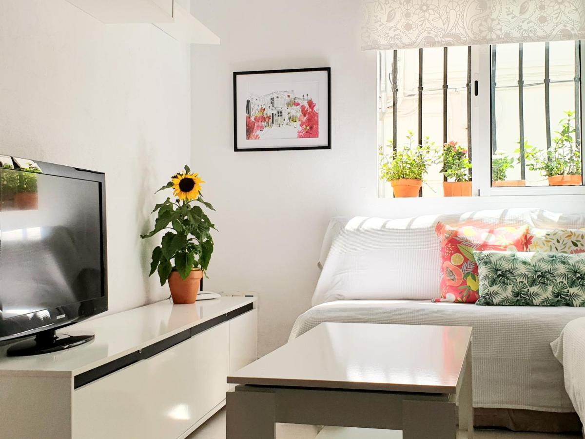Apto. Planta Baja Y Cochera Barrio San Basilio Córdoba Kültér fotó